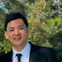 Adelbrook Employee Min Lee's profile photo
