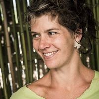 Crooks Corner Restaurant Employee Susie Williamson's profile photo