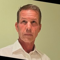 Rens Burgerhout Email & Phone Number