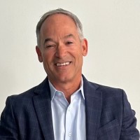 Knowles Corporation Employee John Anderson's profile photo