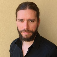 Fabien Devos Email & Phone Number