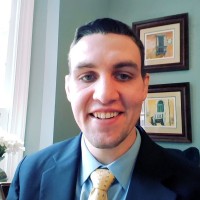 Philip Robilotto Email & Phone Number