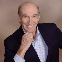 Mark Komen Email & Phone Number