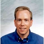 Douglas Kroll Email & Phone Number