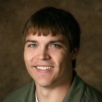 HSR Associates, Inc. Employee Jake Beran's profile photo