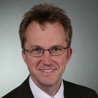 Thorsten Pohl Email & Phone Number
