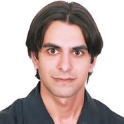 Tamer Sameeh Email