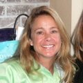 Team SRC Employee Dana Barnebey's profile photo
