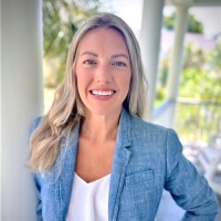 Melanie Knight Email & Phone Number