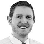Dylan Squire Email & Phone Number
