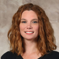 Prenatal Diagnostics Center Employee Noelle Chapman's profile photo