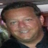 Grand Worldwide Logistics Corp. Employee David Schulman's profile photo