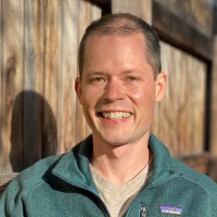 Black & Red Inc. Employee Nick Turner's profile photo