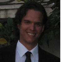 Daniele Lombardo Email & Phone Number