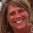 Do-All, Inc. Employee Beth Klosowski's profile photo