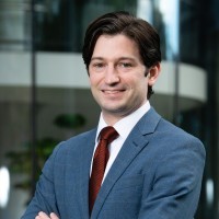 Eric Simpson Email & Phone Number