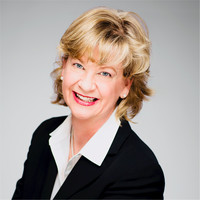 QualX LLC Employee Valerie Mallett's profile photo