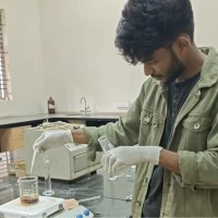 Yash Kanchanwar Email