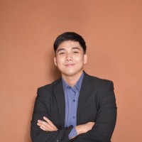 Ecotecture Design Studio Employee Kyle Serva's profile photo