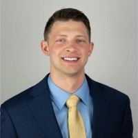 MECA Realty Employee Benjamin Kampff's profile photo
