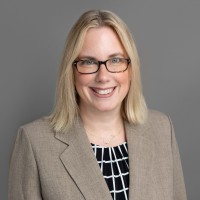 Notified Employee Jana Petrarca's profile photo