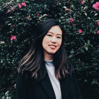 Eileen Yu Email & Phone Number
