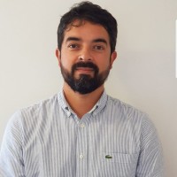 Automotriz Salfa Sur Employee Orlando Perez Muñoz's profile photo