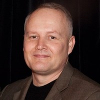 Enviromatic Systems Employee Michael Corona's profile photo