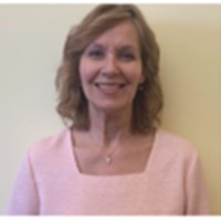 Felician University Employee Diane Sedlmeir's profile photo