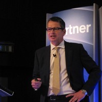 Dave Roberts Email & Phone Number