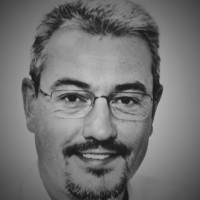 OCULUS Iberia Employee Carsten Enders's profile photo