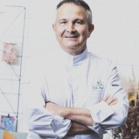 Novae Restauration SA Employee Eric Redolat's profile photo