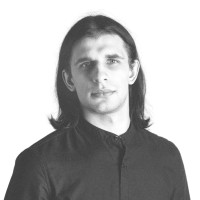 Andrew Nyzhnyk Email