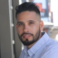 Hermilo Garcia Email & Phone Number