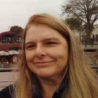 Motus Recruiting and Staffing, Inc. Employee Patricia Zeman's profile photo