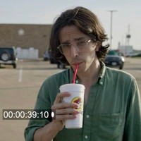 More Perfect Union Employee Sean Morrow's profile photo