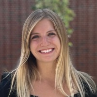 Ciana Froemming Email & Phone Number