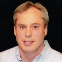 CuliNEX - Food Development Pros Employee John Watson's profile photo