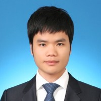 Xianda Chen Email