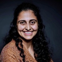 TenaFe Inc Employee Priyanka Thakore's profile photo