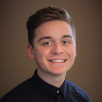 Spencer Castello's profile photo
