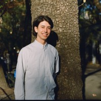 Nico Chiat Email
