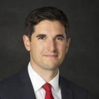 Ivanhoe Electric Employee Jordan Neeser's profile photo