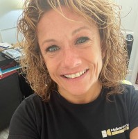 Shawnta Gibson Email