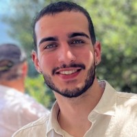 Emre Guceli Email & Phone Number