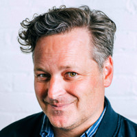 D/CAL Employee Ryan MacOnochie's profile photo