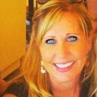 Future Diagnostics Group Employee Lori Russ's profile photo