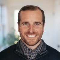 Tim Desimone Email & Phone Number