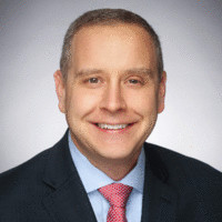 Neil Freeman Email & Phone Number