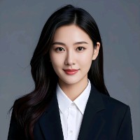 Jemma Xin Email